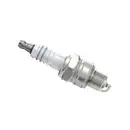 Zündkerze Bosch 0 242 255 515 Nickel