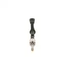 BOSCH 0 261 500 394 Einspritzventil