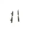 BOSCH 0 986 494 785 Bremsbelag