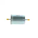 BOSCH 0 450 905 216 Kraftstofffilter F5216