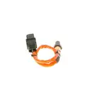 Lambdasonde Bosch 0 281 004 537 für Alfa Romeo für Chrysler für Fiat für Jeep