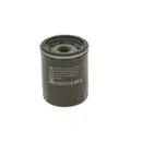 Ölfilter Bosch 0 986 452 041 für Alfa Romeo für Chrysler für Citroën für Dodge