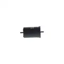 BOSCH 0 450 905 264 Kraftstofffilter F 5264
