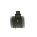 BOSCH 0 280 218 299 Heissfilmluftmassenmess7