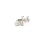 BOSCH 1 901 315 105 Batteriepolklemme