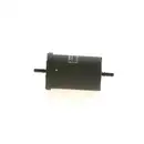 BOSCH 0 450 905 318 Kraftstofffilter F5318