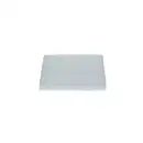 Filter Innenraumluft Bosch 1 987 435 154 für Hyundai