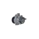 MAHLE ACP 1586 000S A/C-Kompressor