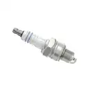 Zündkerze Bosch 0 242 245 531 Nickel für Citroën für Fiat für Lancia für Peugeot