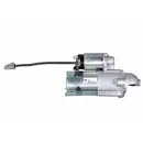 HELLA 8EA 012 526-001 Starter 12V 1,8kW