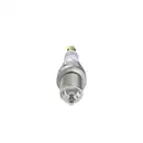 Zündkerze Bosch 0 242 245 539 Nickel für Porsche