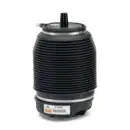 ArnottEurope A-2960 Air Spring, suspension