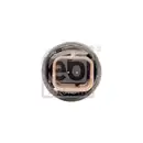 Thermostat Kühlmittel Febi Bilstein 170321 für Citroën für Peugeot für DS