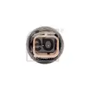FEBI BILSTEIN 170321 Thermostat für CITROËN, PEUGEOT
