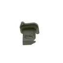 BOSCH 0 280 218 230 Luftmassenmesser
