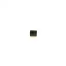 BOSCH F 026 407 300 Ölfilter P7300 für FIAT, ALFA, JEEP