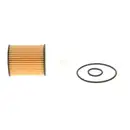 BOSCH F 026 407 090 Ölfilter P7090