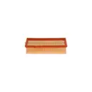 BOSCH F 026 400 323 Luftfilter S 0323