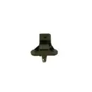 Drucksensor Bremskraftverstärker Bosch 0 261 232 03B für Audi für Seat für Skoda