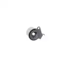 SKF VKM 75004 Spannrolle Synchrontrieb für DODGE, CHRYSLER, MITSUBISHI, HYUNDAI