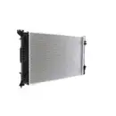Kühler Motorkühlung Mahle CR 484 000S Behr für Audi für Seat für Skoda für VW