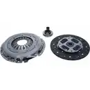 SACHS 3000 950 006 KUPPLUNG KIT