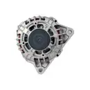 HELLA 8EL 012 426-841 Generator 14V 90A