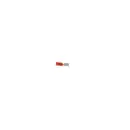 BOSCH 1 901 355 880 Leitungsverbinder