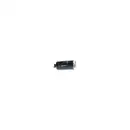 BOSCH 0 450 906 322 Kraftstofffilter N 6322