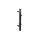 MAHLE CR 367 000S Kühlmittelkühler