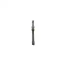 BOSCH 3 397 006 864 Wischblatt Aerotwin A 230 H