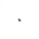 Regelventil Kraftstoffmenge (common Rail System) Bosch 1 465 ZS0 001
