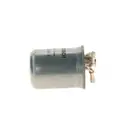 BOSCH 0 450 906 334 Kraftstofffilter N6334