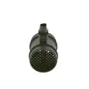 BOSCH 0 280 218 244 Luftmassenmesser