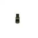 BOSCH 0 261 230 253 Sensor, Saugrohrdruck