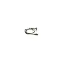 Sensor Raddrehzahl Bosch 0 265 007 685 für Fiat Vorderachse