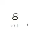 Reparatursatz Bremssattel Bosch 1 987 470 005 für Audi für Ford für Opel für VW