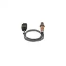 Lambdasonde Bosch 0 281 004 490 für Audi für VW für Hyundai für Kia