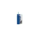Sortiment Glühlampen Bosch 1 987 301 101