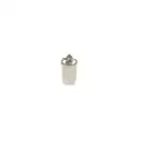 BOSCH 0 450 906 429 Kraftstofffilter N 6429