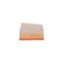 BOSCH F 026 400 559 Luftfilter S0559