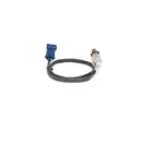 BOSCH F 00H L00 387 Lambdasonde