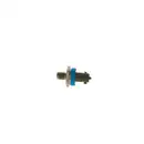 BOSCH 0 281 006 191 Sensor, Kraftstoffdruck
