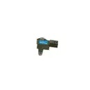 Sensor Saugrohrdruck Bosch 0 261 230 514 für Renault