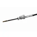 Sensor Abgastemperatur Vemo V25-72-0286 Green Mobility Parts für Ford