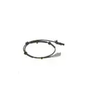 Sensor Raddrehzahl Bosch 0 265 007 790 für Citroën für Fiat für Peugeot