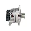HELLA 8EL 012 427-151 Generator 14V 110A