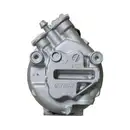 Kompressor Klimaanlage Mahle ACP 45 000P Behr *** Premium Line *** für Opel
