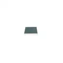 BOSCH 0 986 628 536 Aktivkohleinnenraumfilter
