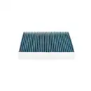 Filter Innenraumluft Bosch 0 986 628 536 Filter+ für Ford für Volvo